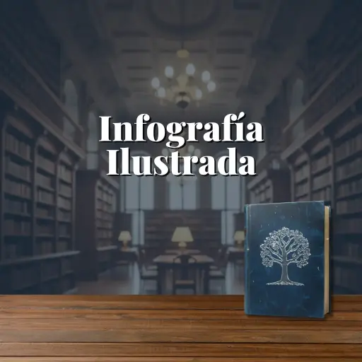 [CD-DAS-6] Infografía ilustrada