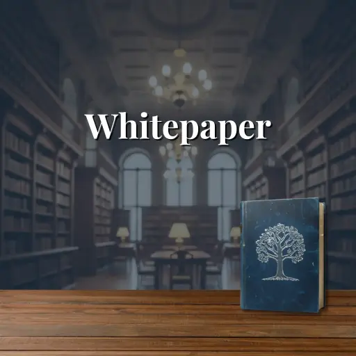 [CD-DAS-3] Whitepaper