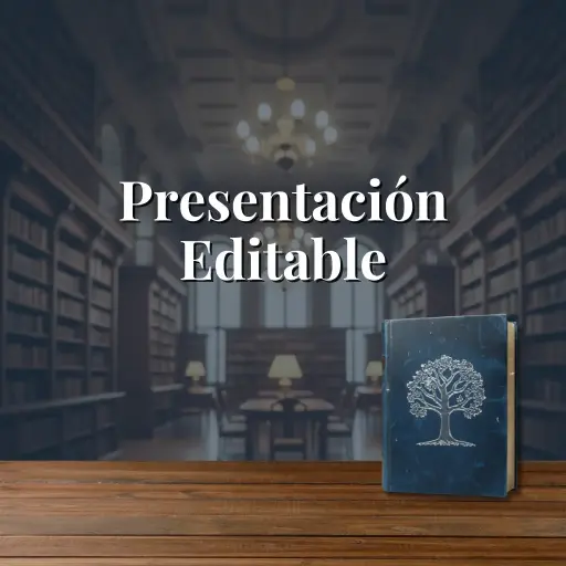 [CD-DAS-7] Presentación editable