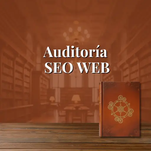 [PE-SEO-1] Auditoría de sitio web