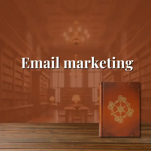 [PE-EMA-1] Email único