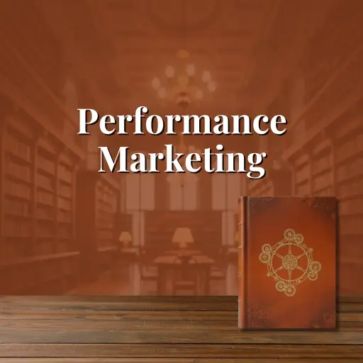 [PE-PAI-3] Optimización mensual Ads