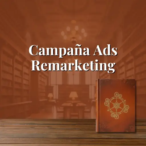 [PE-PAI-4] Campaña de remarketing